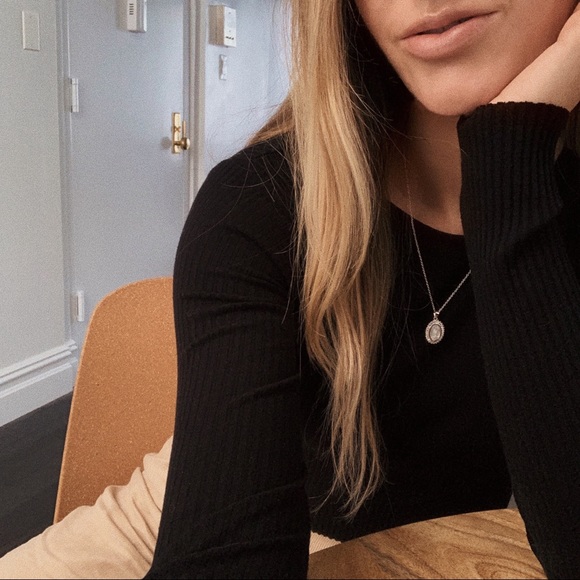 SoldOut11thStreet - Picture 4 of 8